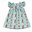 Image result for Alice in Wonderland Summer Dress