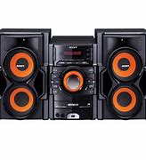 Image result for New Home Stereo Systems