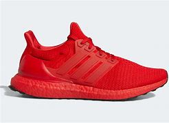 Image result for Adidas Ultraboost 2023