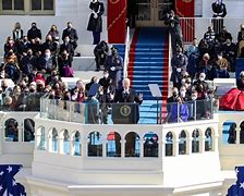 Image result for Presidential Inauguration of Joe Biden