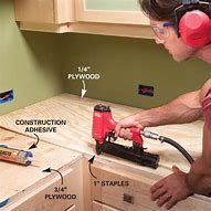 Image result for Installing Tile Countertop