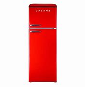 Image result for Luxury Appliances Brand