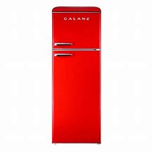 Image result for Summer Appliances Photos