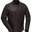 Image result for Men's Suede Leather Bomber Jacket