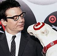Image result for Mike Myers Saturday Night Live