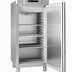 Image result for Small Commercial Freezer Units