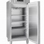 Image result for energy efficient upright freezers