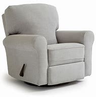 Image result for swivel rocker recliner chair