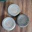 Image result for Collectible Mason Jars Value