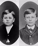 Image result for Wright Brothers for Kids