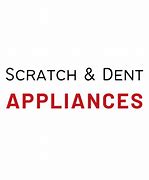 Image result for Sears Scratch and Dent Appliances Near Cranbourne