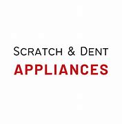 Image result for Scratch and Dent Appliances Ardmore Okla Gas Ranges