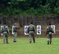 Image result for Russian Firing Squad