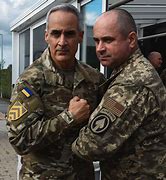 Image result for Ukraine Combat Soldier