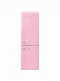 Image result for Upright Freezers at Appliance Smart