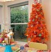 Image result for Christmas Trees at Big Lots