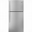 Image result for Whirlpool Refrigerator Parts Model WRT359SFYM
