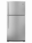 Image result for Frigidaire Whirlpool