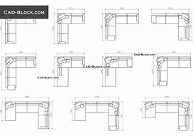 Image result for Couch Blueprint