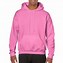 Image result for Adidas Exeter Hooded Sweatshirt