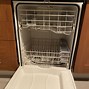 Image result for GE Profile Dishwasher Stainless Steel