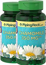 Image result for Urinary Tract Complex + D-Mannose & Cranberry, 60 Quick Release Capsules, 2 Bottles