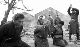 Image result for Nanking Massacre Painting