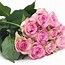Image result for Flowers for Mom Day