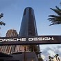 Image result for Porsche Design Tower Miami