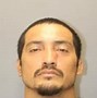 Image result for Crime Stoppers Hawaii Most Wanted