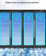 Image result for Auto Defrost Fridges Small
