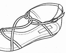 Image result for Adidas Adilette Sandals Style