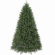 Image result for artificial douglas fir tree