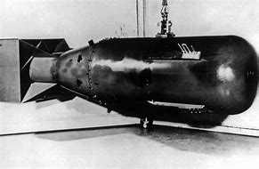 Image result for Bomba Atomica Hiroshima