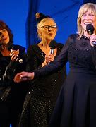 Image result for Grease Reunion