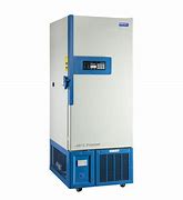 Image result for Double Stack Lab Freezer
