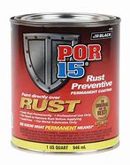 Image result for Rust Paint