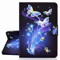 Image result for Kindle Fire HD Cases for Girls