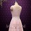 Image result for Baby Dirty Dancing Dress
