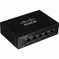 Image result for Network Switches