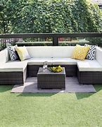 Image result for Cheap Patio Furniture Clearance Closeout