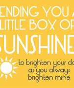 Image result for Free Printable a Little Something to Brighten Your Day