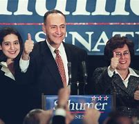 Image result for Iris Schumer