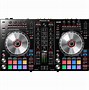 Image result for DJ CD Player and Mixer
