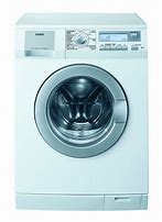Image result for AEG Washing Machine