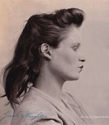 Image result for Brigitte Frank Hans Frank's Daughter