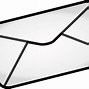 Image result for Email Clip Art Envelope Open