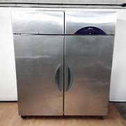 Image result for Bosch Upright Double Freezer