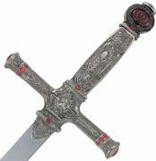 Image result for Wizard Sword