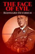 Image result for Reinhard Heydrich Assassination
